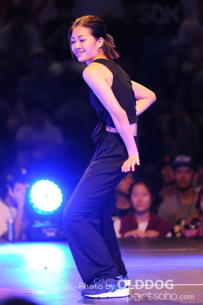 SDK ASIA (33)