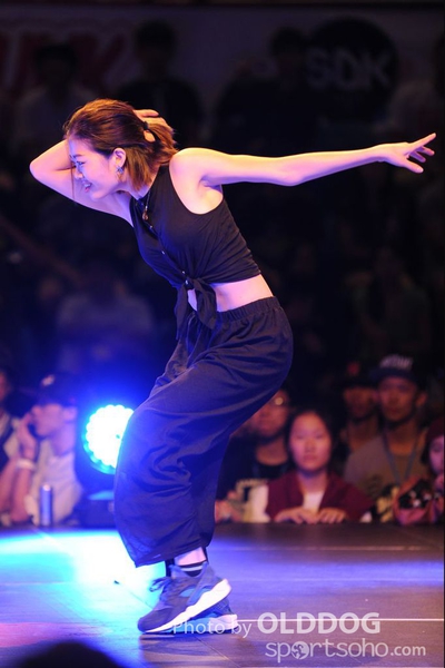 SDK ASIA (34)