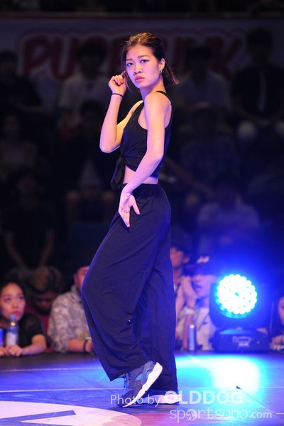 SDK ASIA (35)