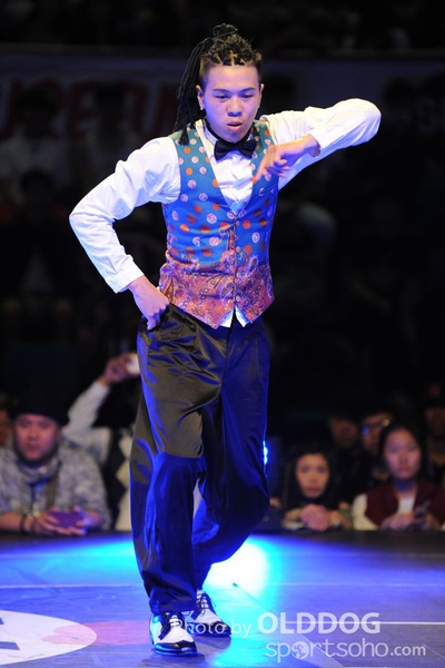 SDK ASIA (36)