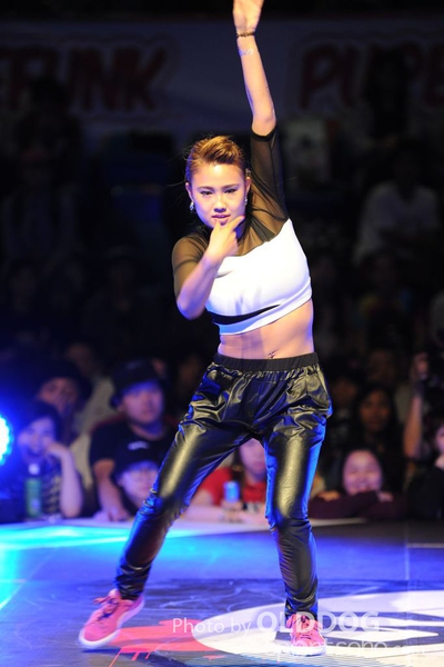 SDK ASIA (57)