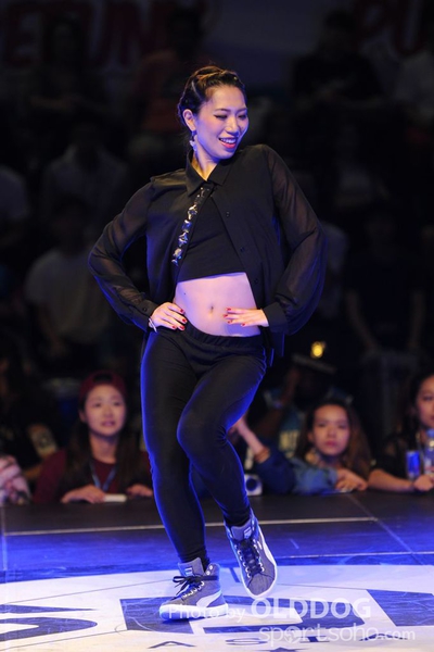 SDK ASIA (67)