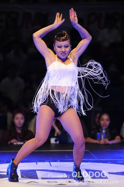 SDK ASIA (68)