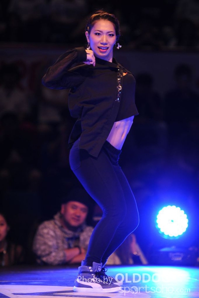 SDK ASIA (74)