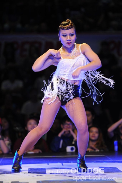 SDK ASIA (76)