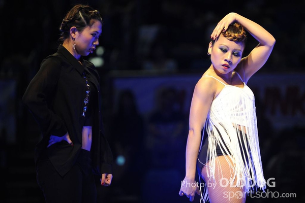 SDK ASIA (79)