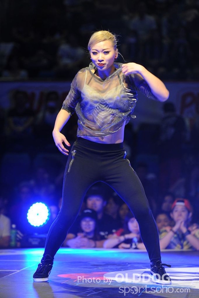 SDK ASIA (84)