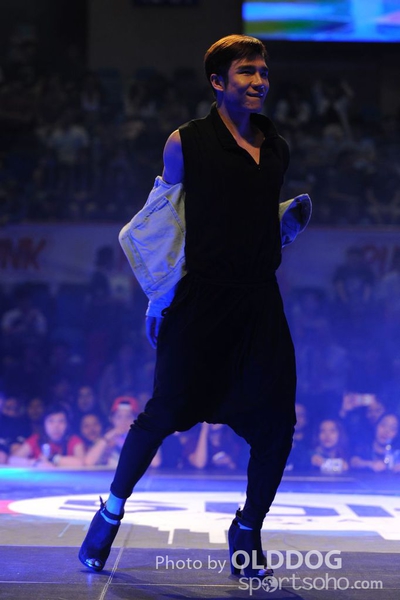 SDK ASIA (89)