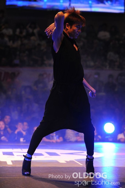 SDK ASIA (90)