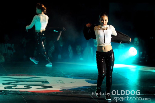 SDK ASIA (95)