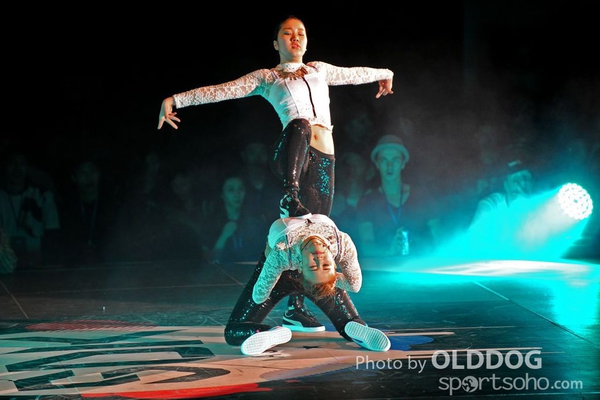 SDK ASIA (97)