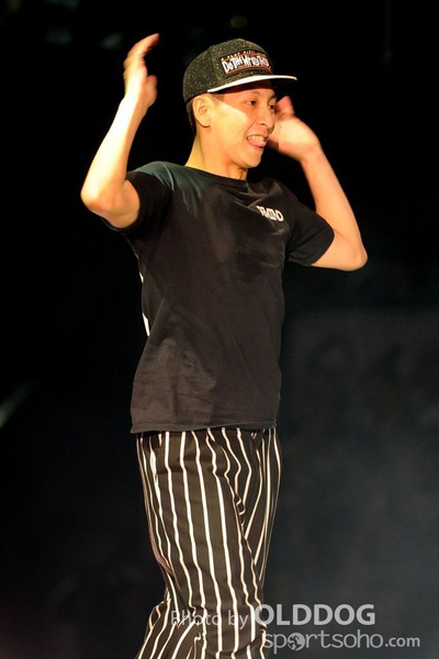 SDK ASIA (130)