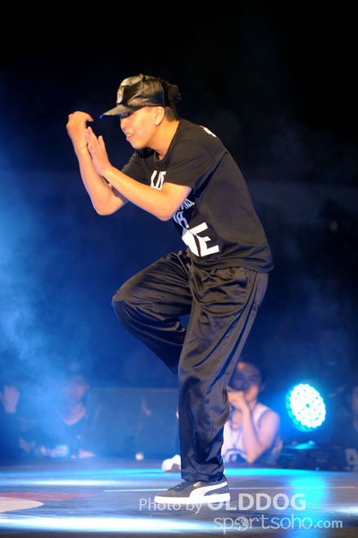 SDK ASIA (131)