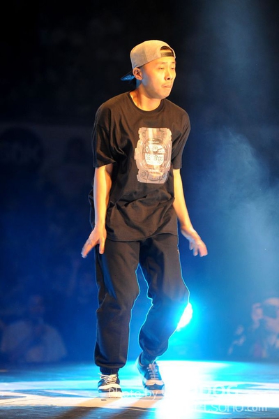 SDK ASIA (133)