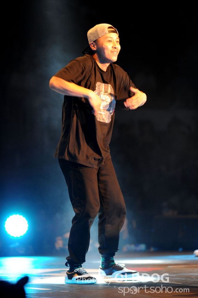 SDK ASIA (134)