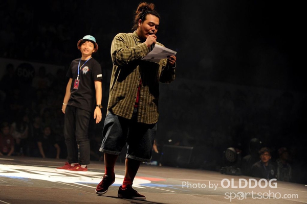 SDK ASIA (137)