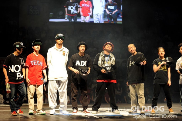 SDK ASIA (138)