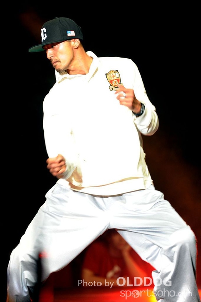 SDK ASIA (144)