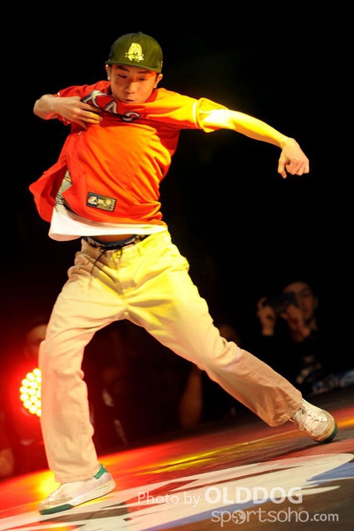 SDK ASIA (146)