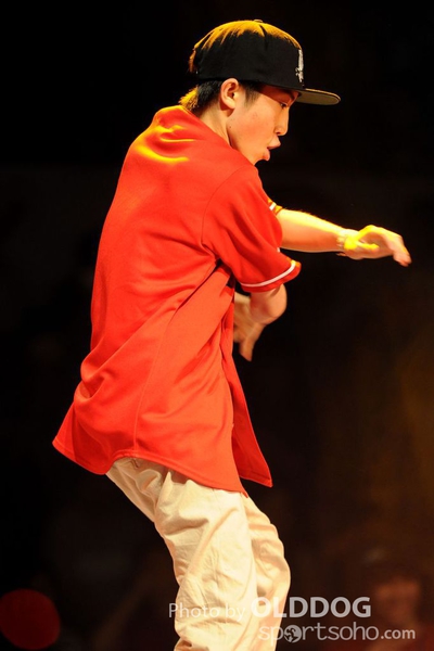 SDK ASIA (149)