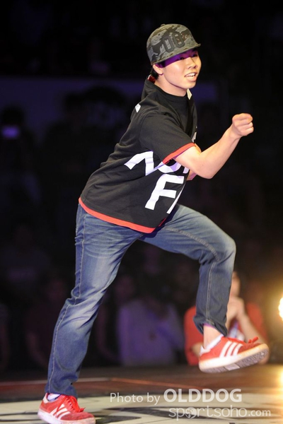 SDK ASIA (154)