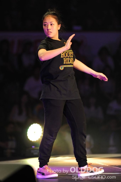 SDK ASIA (155)