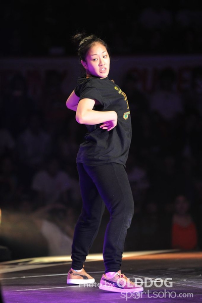 SDK ASIA (156)