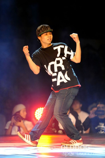 SDK ASIA (158)