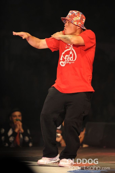 SDK ASIA (163)