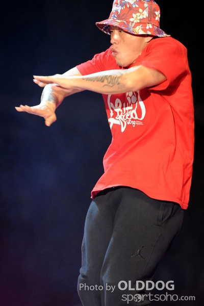 SDK ASIA (164)