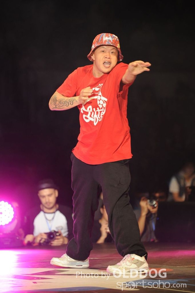 SDK ASIA (166)
