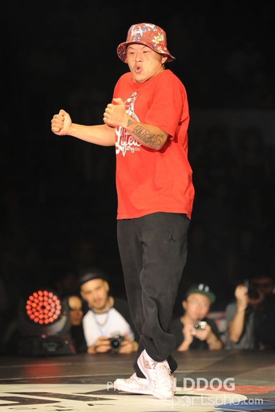 SDK ASIA (167)