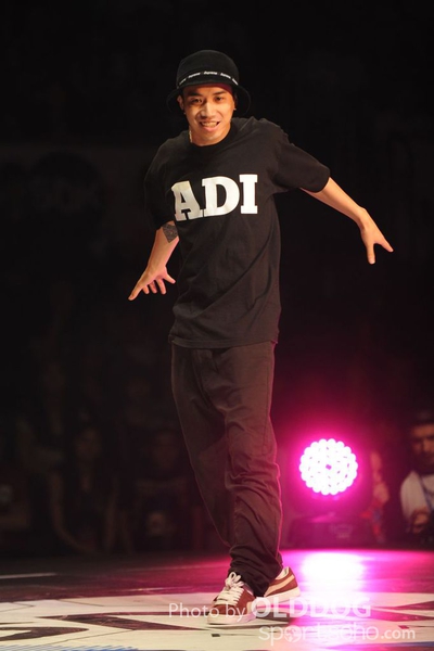 SDK ASIA (168)