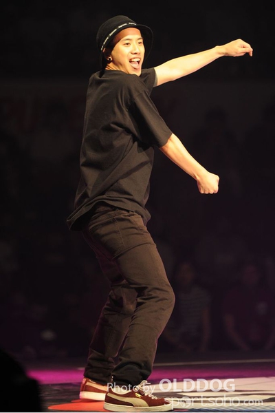 SDK ASIA (169)