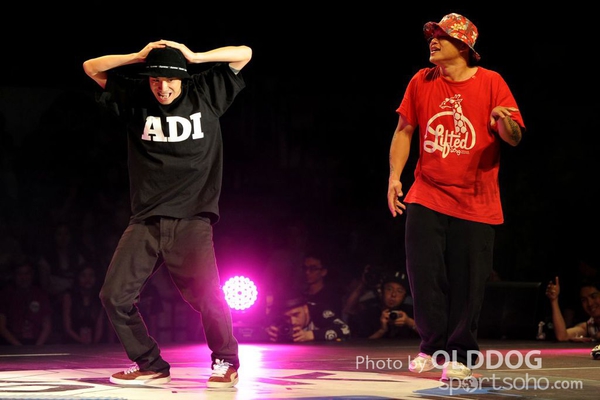 SDK ASIA (170)