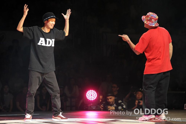 SDK ASIA (171)