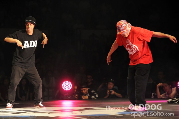 SDK ASIA (172)