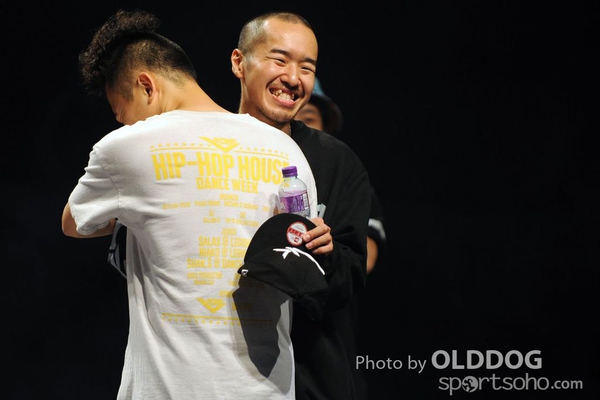 SDK ASIA (174)