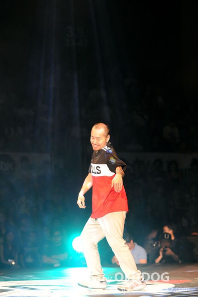 SDK ASIA (175)