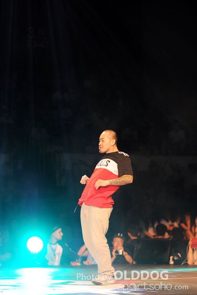 SDK ASIA (176)
