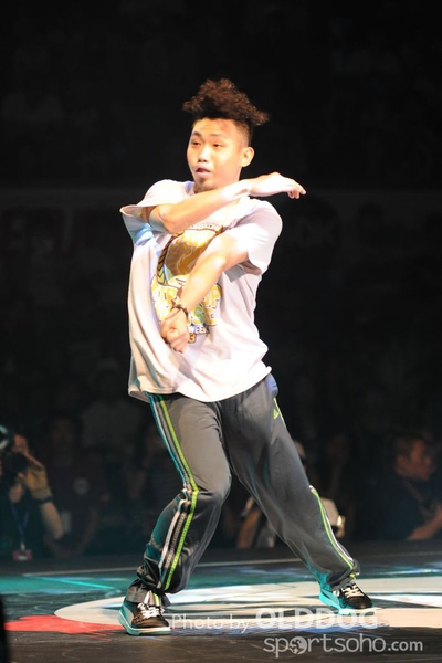 SDK ASIA (179)