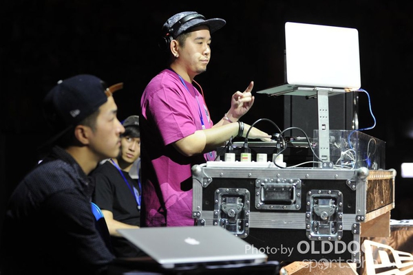SDK ASIA (183)