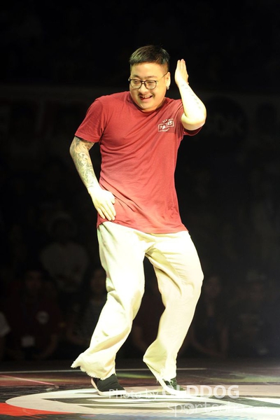 SDK ASIA (185)