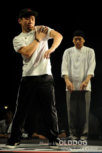 SDK ASIA (198)