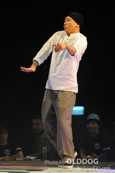 SDK ASIA (200)