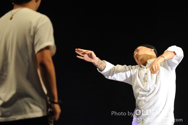 SDK ASIA (201)