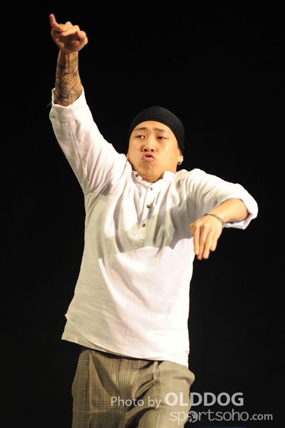 SDK ASIA (203)