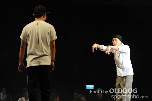 SDK ASIA (205)