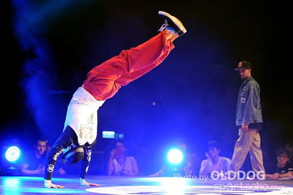 SDK ASIA (206)