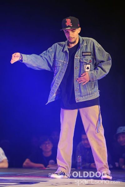 SDK ASIA (209)
